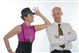 Mary Walters